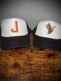 Foam Trucker Hat