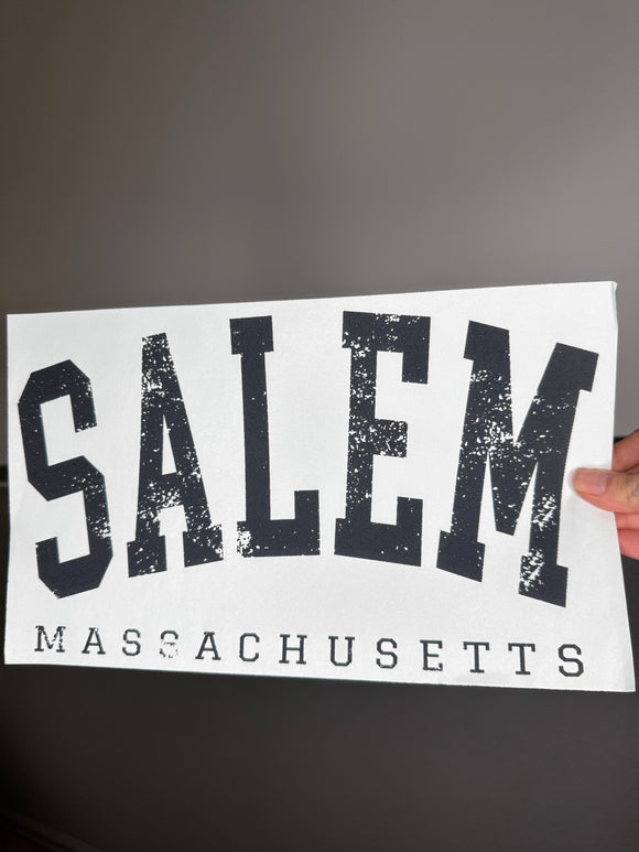 Salem