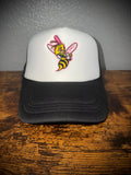 Foam Trucker Hat
