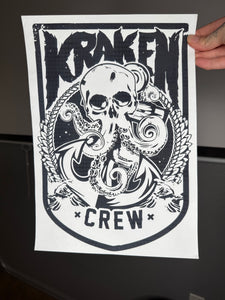 Kraken