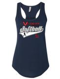 Velocity FastPitch