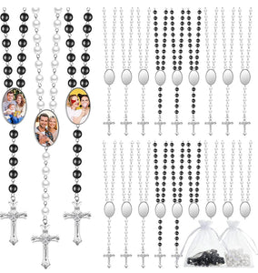 memorial rosary