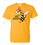 Lady Jackets