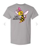 Lady Jackets