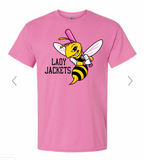 Lady Jackets
