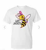 Lady Jackets