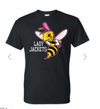 Lady Jackets
