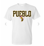 Pueblo Jackets