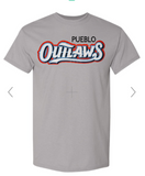 Pueblo Outlaws