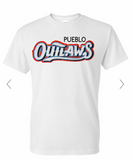 Pueblo Outlaws