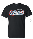 Pueblo Outlaws