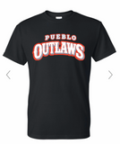 Pueblo Outlaws