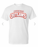 Pueblo Outlaws