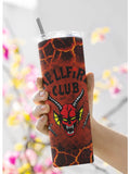 Hellfire club tumbler