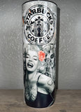 Starbies Diamond Marilyn