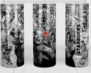 Starbies Diamond Marilyn