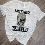 Mother Hustler Bolt