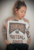 Football Junkie